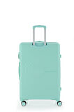 V374 SU Y.ÜRETİM PP VALİZ 75 CM + 65 CM