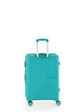 V374 SU Y.ÜRETİM PP VALİZ 75 CM + 65 CM