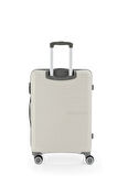 V374 SU Y.ÜRETİM PP VALİZ 75 CM + 65 CM