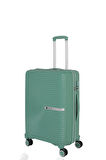 V374 SU Y.ÜRETİM PP VALİZ 75 CM + 65 CM