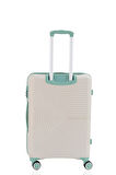 V374 SU Y.ÜRETİM PP VALİZ 75 CM + 65 CM