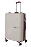 V374 SU Y.ÜRETİM PP VALİZ 75 CM + 65 CM