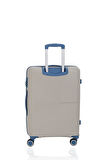 V374 SU Y.ÜRETİM PP VALİZ 75 CM + 65 CM