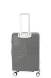 V374 SU Y.ÜRETİM PP VALİZ 75 CM + 65 CM
