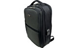 Baggaj S24131 Profesyonel Laptop Sırt Çantası