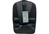 Baggaj S24131 Profesyonel Laptop Sırt Çantası