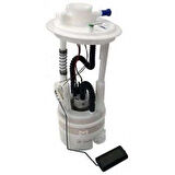 Renault Yakıt Modulu  Clio IV Lodgy Dokker 2012> 1.5dci   3bar 200l/h - Achr 60315123