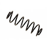 Ford Helezon Yayı Arka - Helezon Yayı Arka - Febi 46847