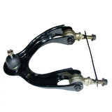 Honda Salıncak Rotıllı Ust Sag CIVIC V Crx 92>96 Rover 400 95>00 Rover 45 00>05 - Kraftvoll 13050641