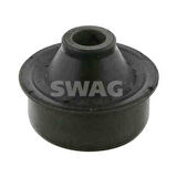 Opel Alt Salıncak Burcu 16 MM Astra F Astra Classıc Calıbra Vectra A - Swag 40600004