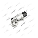 Mercedes Truck Yag Filtre Kutugu Komple Sensorlu Mercedes Axor Om 906 - Vaden 0101 070