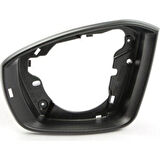 Vw Ayna Çerçevesi Sol - Ayna Çerçevesi Sol - Vw 5e0857531