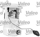 Psa Yakıt Depo Samandırası Pompalı P307 C4 Vts 2.0 1.6 16v - Valeo 347087