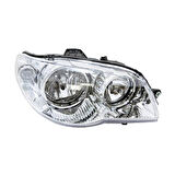 Fiat Far Sag Palıo Albea Krom Tip 05> - Eser 1051581