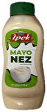 İPEK MAYONEZ 550GR