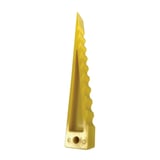 Kama 21cm Kavisli