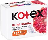 Kotex Ultra Normal 8'li