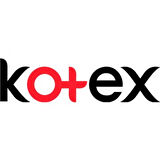 Kotex Ultra Gece Hijyenik Ped 16'lı 12 Adet