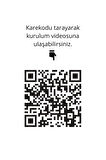 Roma Tek Kişilik Baza Başlık Seti, Krem