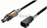 Ford Oksıjen Sensoru Ka 98>04 Mondeo II 94>00 Scorpıo II (gfr, Ggr) 2.9 I 24v 94>98 - Bosch 0258003714