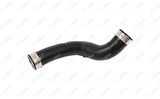 Mercedes Turbosarj Hortumu Sag E-Class W211 02>08 S211 03>09 - Nifea 33545