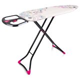 Beyaz Rachel Ütü Masası UM RACHEL