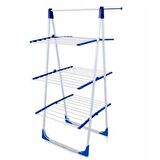 Doğrular Trivela 3 Katlı Kurutmalık