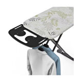 AKILLIELMA-PERİLLA TOMRİS ÜTÜ MASASI 15018