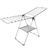 Gri Kurutmalık Fma98759 KUR ISABELLA