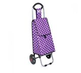 DOGRULAR PAZAR ARABASI PERİLLA ROYAL 401D TORBALI