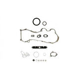 Fiat Alt Takım Conta S.k.c Harıc Doblo Palıo Albea Punto Linea Fiorıno 1.3 Multıjet 16v 1.3jtd 16v Astra - Corteco 83427032