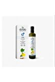 DOALA POWER KORE GİNSENGİ-ÇOBAN ÇÖKERTEN-GİNKO SIVI EKSTRAKTI 225 ML
