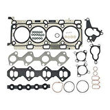 Nissan Motor Ust Takım Conta Skc İcinde Nissan Nv 400 2011 -> Master 2,3 2010 -> Movano 2,3 2010 -> - Victor Reinz 02-42140-01