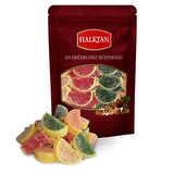 Dilim Jöle Şeker 1 Kg.