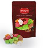 Jöle Şeker 1 Kg.
