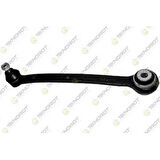 Mercedes Denge Kolu Arka (uzun Rot) W140 93>98 C140 92>99 - Teknorot M-473