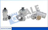 Ford Egr Valfı Ford // Jaguar; Mondeo // X Type 05 >11 - Kale 354680