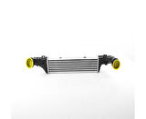 Mercedes Turbo Radyatörü - Turbo Radyatörü - Bsg 60-535-022