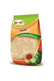 Susam 1 Kg Susam 1.kalite Endüstriyel Boy