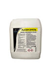 PLATZEN CRYSTAL Waxlı Mermer Cilası