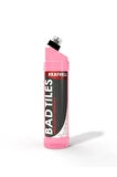 Bad Tiles Asidik Banyo Temizleyici 750ml