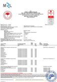 Baykovan 250 gr. Organik Çiçek Balı