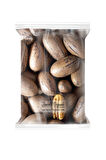 Pikan Cevizi ( Pecan Nut ) 500 Gr. Kabuklu Pikan Ceviz