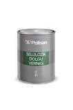 Selülozik Dolgu Verniği 3 kg