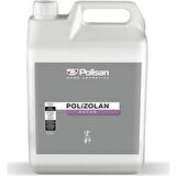 Polisan Natura Polizolan 2.5 Lt.