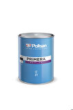 Polisan Primera Parlak Duman 2,5 lt