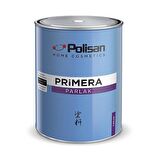 Polisan Primera Parlak Beyaz 15 Lt