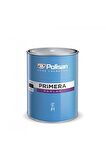 Polisan Primera Solvent Bazlı Boya 0.25 lt İç Cephe Boyası Havai Mavi