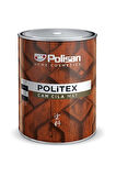 Polisan Politex Cam Cila Mat 12kg