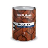 Polisan Politex Yat Verniği 2.5 Lt